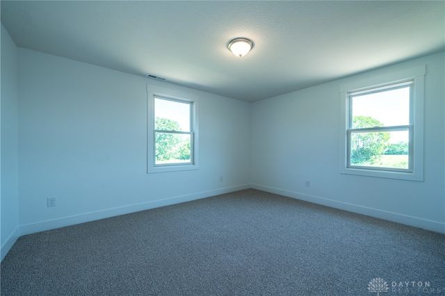 3631 Kingsgate Lane, Springfield, OH 45503