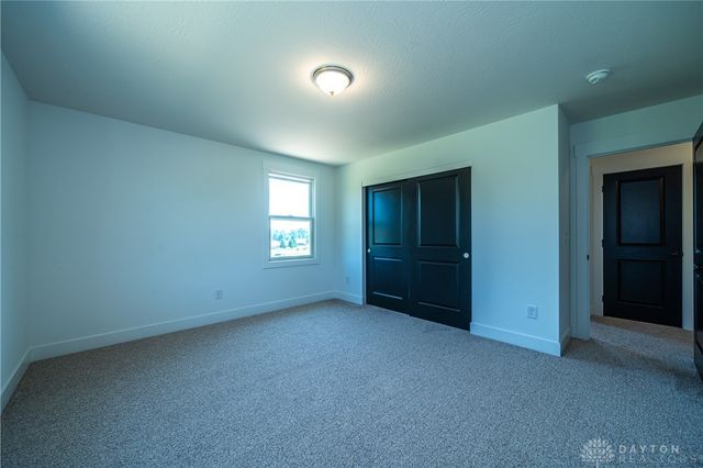 3631 Kingsgate Lane, Springfield, OH 45503