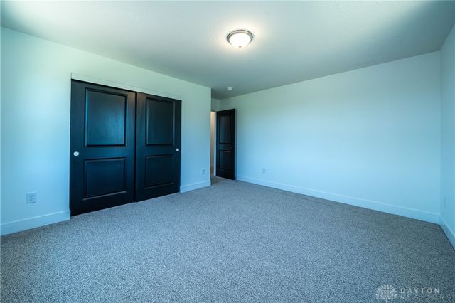 3631 Kingsgate Lane, Springfield, OH 45503