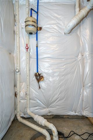 3631 Kingsgate Lane, Springfield, OH 45503