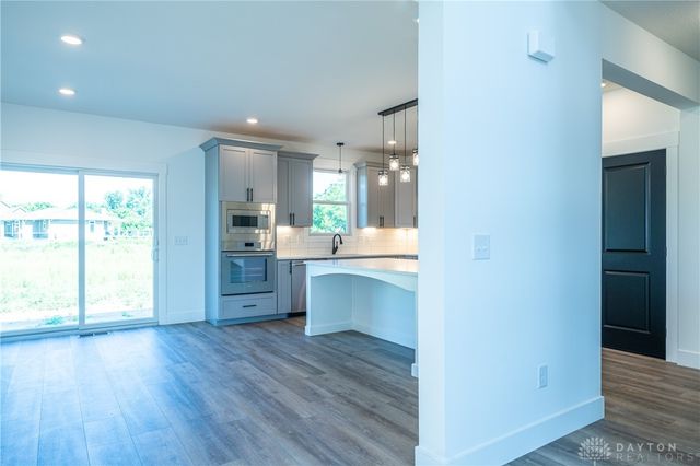 3631 Kingsgate Lane, Springfield, OH 45503