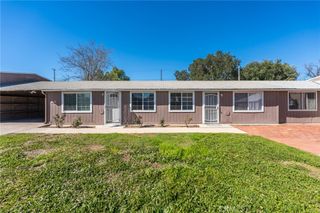 533 Jackson Street, Colton, CA 92334