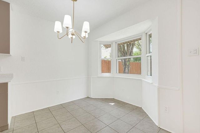 4518 Seneca Street, Pasadena, TX 77504