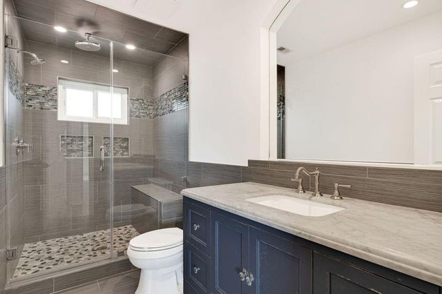 4518 Seneca Street, Pasadena, TX 77504