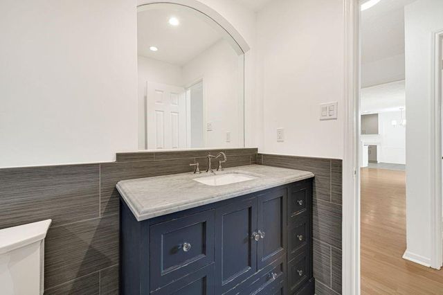 4518 Seneca Street, Pasadena, TX 77504