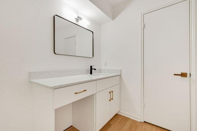 4518 Seneca Street, Pasadena, TX 77504