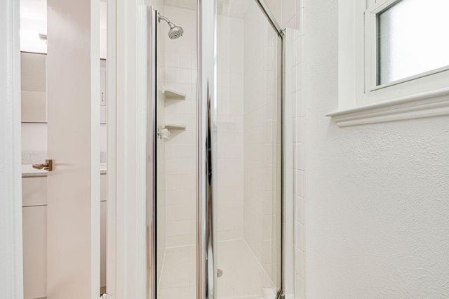 4518 Seneca Street, Pasadena, TX 77504