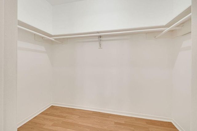 4518 Seneca Street, Pasadena, TX 77504