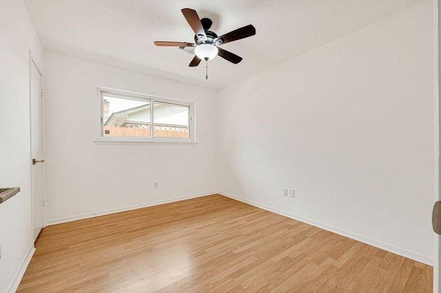 4518 Seneca Street, Pasadena, TX 77504