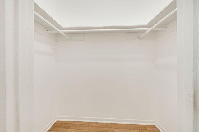 4518 Seneca Street, Pasadena, TX 77504