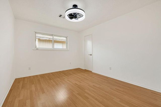 4518 Seneca Street, Pasadena, TX 77504