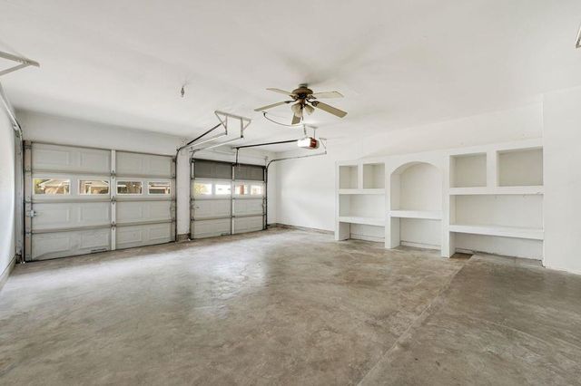 4518 Seneca Street, Pasadena, TX 77504