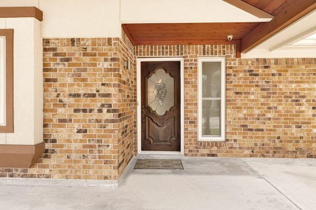 4518 Seneca Street, Pasadena, TX 77504