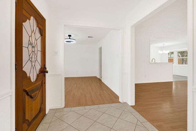 4518 Seneca Street, Pasadena, TX 77504