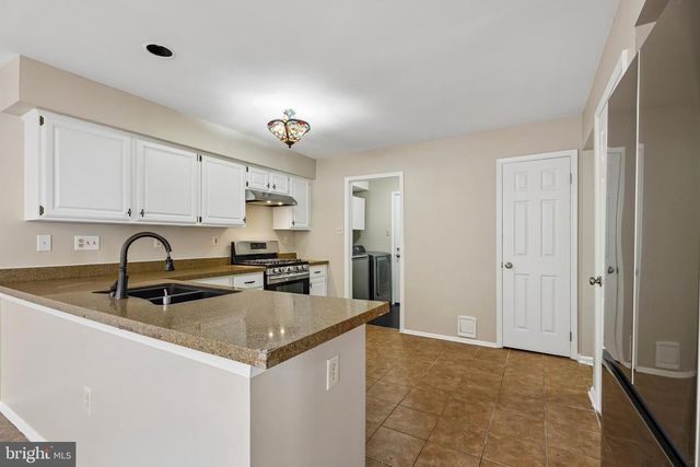 210 POLO DR, North Wales, PA 19454