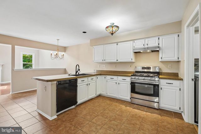 210 POLO DR, North Wales, PA 19454