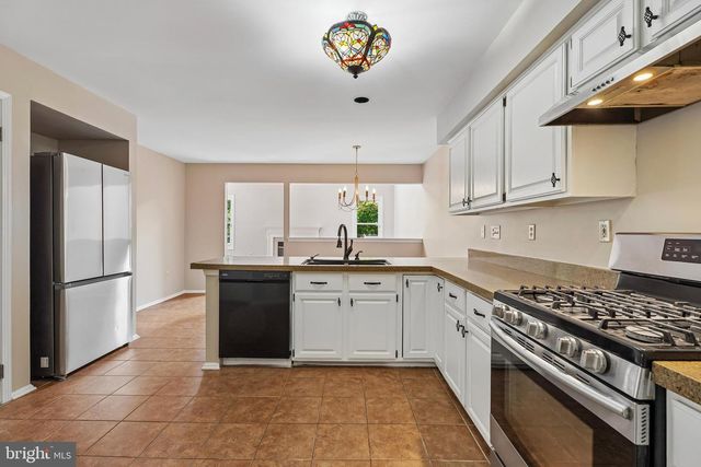 210 POLO DR, North Wales, PA 19454