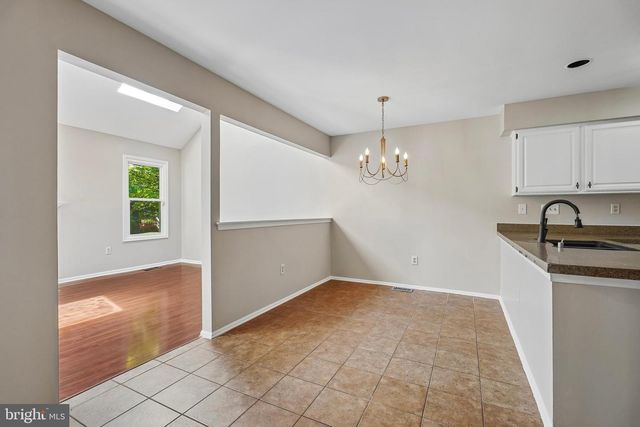 210 POLO DR, North Wales, PA 19454