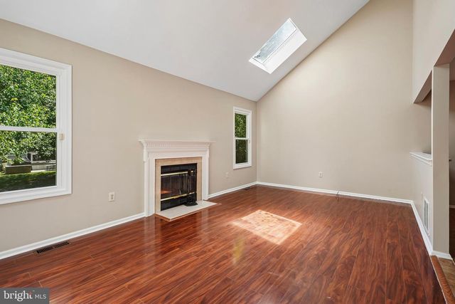 210 POLO DR, North Wales, PA 19454