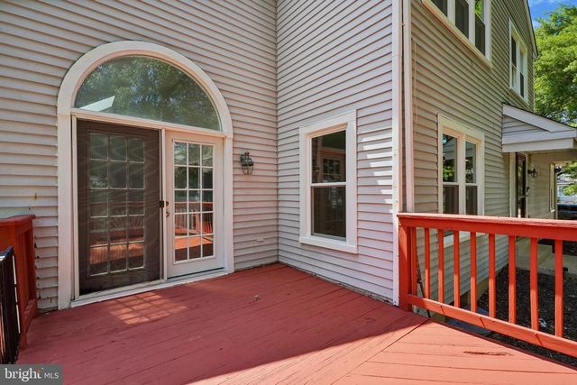 210 POLO DR, North Wales, PA 19454