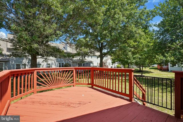 210 POLO DR, North Wales, PA 19454