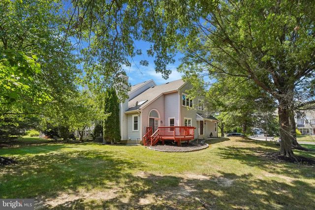 210 POLO DR, North Wales, PA 19454