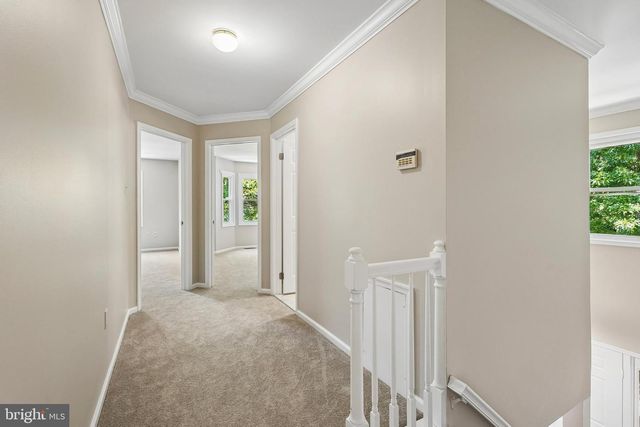 210 POLO DR, North Wales, PA 19454