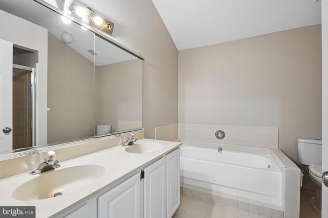 210 POLO DR, North Wales, PA 19454