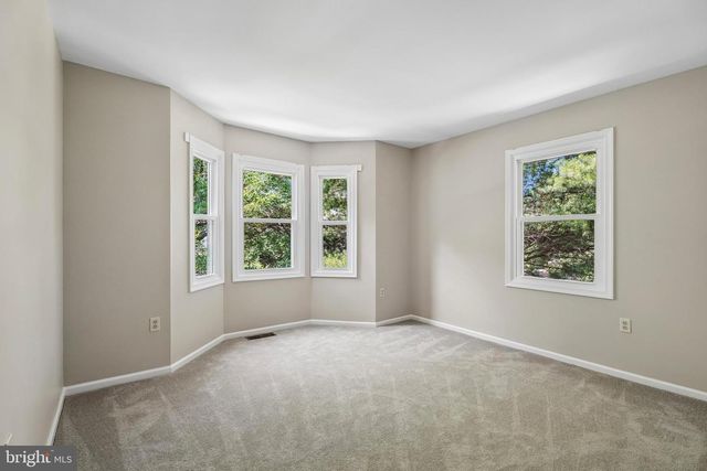 210 POLO DR, North Wales, PA 19454