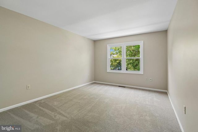210 POLO DR, North Wales, PA 19454