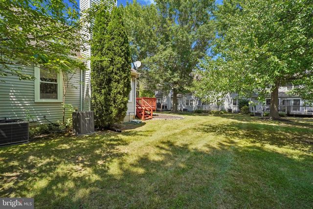 210 POLO DR, North Wales, PA 19454
