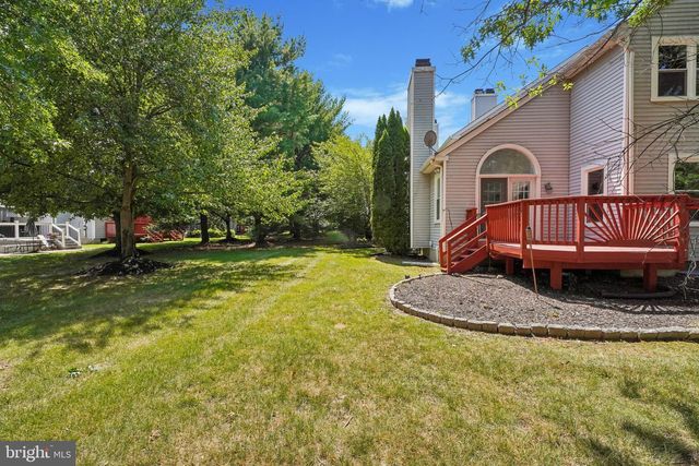 210 POLO DR, North Wales, PA 19454