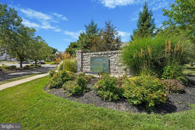 210 POLO DR, North Wales, PA 19454
