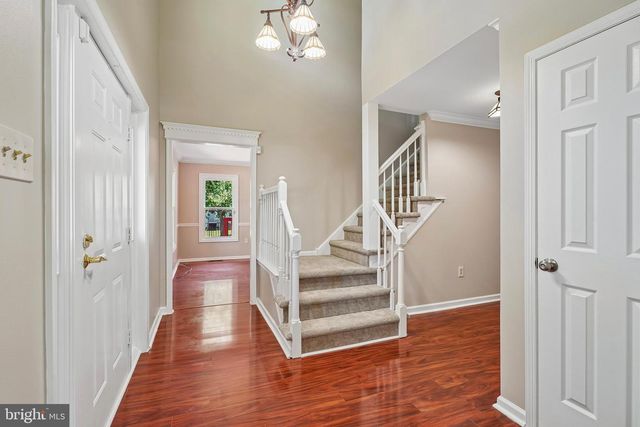 210 POLO DR, North Wales, PA 19454