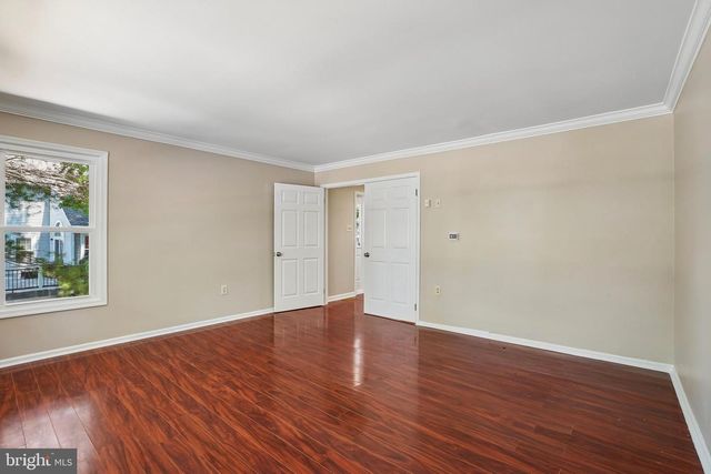 210 POLO DR, North Wales, PA 19454