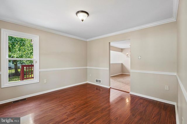 210 POLO DR, North Wales, PA 19454
