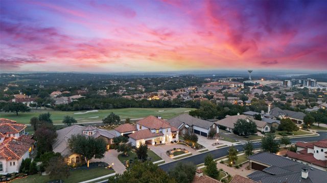 215 Neville Wood CT, Austin, TX 78738