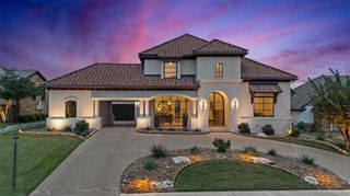 215 Neville Wood CT, Austin, TX 78738