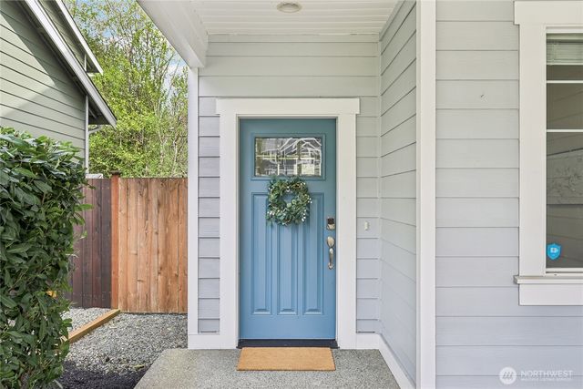 11902 59th Avenue E, Puyallup, WA 98373