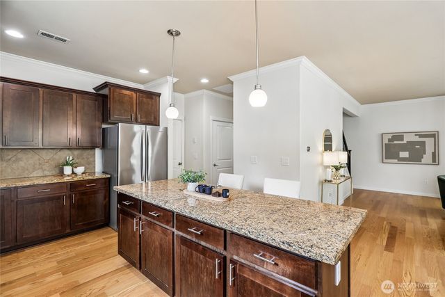 11902 59th Avenue E, Puyallup, WA 98373