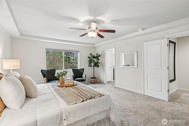 11902 59th Avenue E, Puyallup, WA 98373