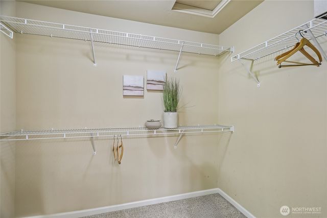 11902 59th Avenue E, Puyallup, WA 98373