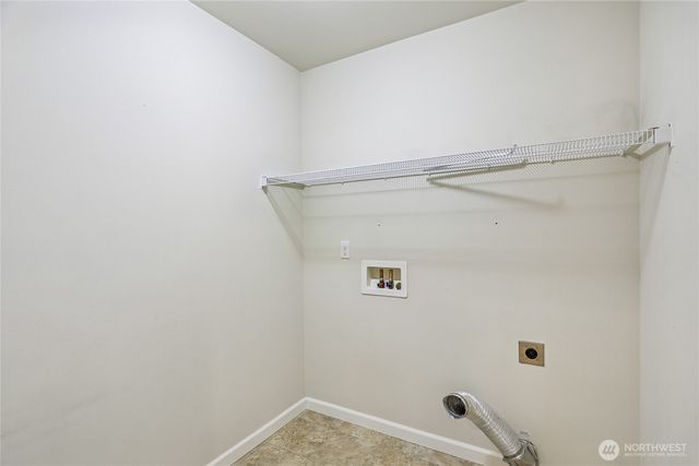 11902 59th Avenue E, Puyallup, WA 98373