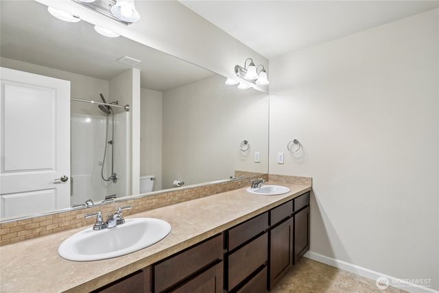 11902 59th Avenue E, Puyallup, WA 98373