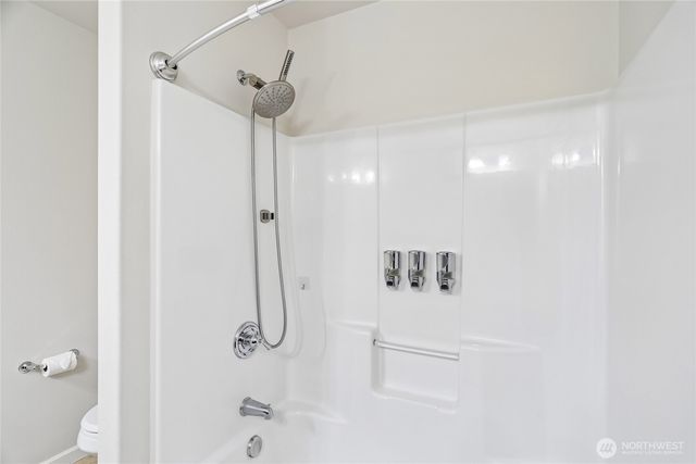 11902 59th Avenue E, Puyallup, WA 98373