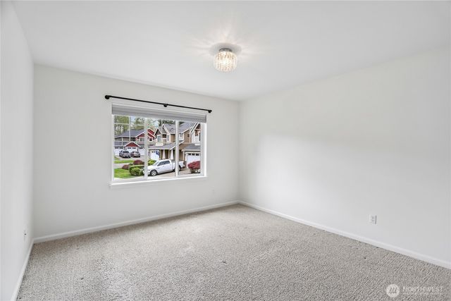 11902 59th Avenue E, Puyallup, WA 98373