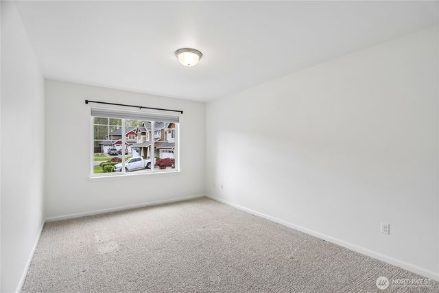 11902 59th Avenue E, Puyallup, WA 98373