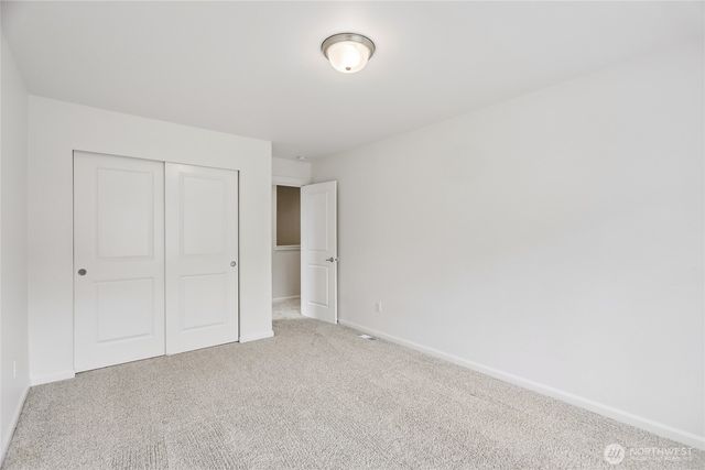 11902 59th Avenue E, Puyallup, WA 98373