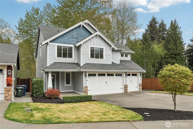 11902 59th Avenue E, Puyallup, WA 98373