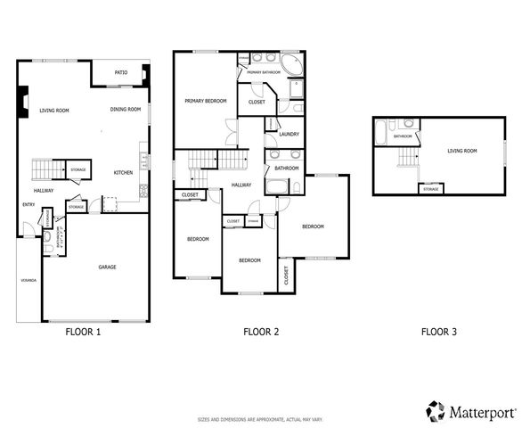 11902 59th Avenue E, Puyallup, WA 98373